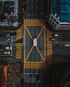 (三国志战略版骑兵兵种大全)深入分析《三国志战略版》中的骑兵角色与战术运用策略