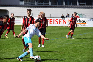 (fm足球经理百科)FM足球经理2025：体验最真实的足球运营管理游戏