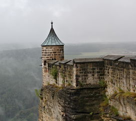 探索秘密与力量：布雷塞尔的炼金术士与其在欧洲文化历史中的影响