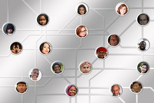 搬家模拟器第三关全攻略：如何快速完成搬家挑战与隐藏任务解析