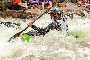 (梦幻传说官方网站)探寻梦幻传说手游官网：畅游奇幻世界，解锁无限惊喜