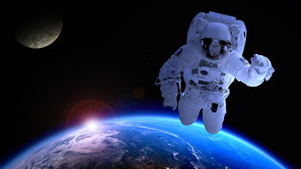 关于《星露谷物语》在Steam平台上的名字是什么？详细介绍及玩法分享