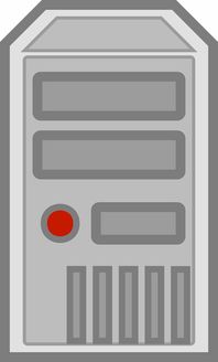 (七品小说兵者最新章节)七品兵者全本TXT下载,奇书网精彩小说全新上线等你来读 (七品小说兵者最新章节)七品兵者全本TXT下载,奇书网精彩小说全新上线等你来读