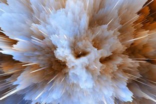 掌控三国，一统天下：深度解析三国群英纪单机版全角色属性与策略选择攻略