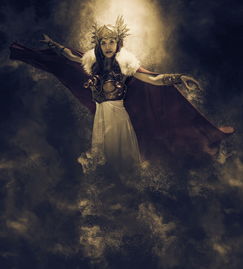 (封神幻想世界官网)在封神幻想世界中搬砖会给你带来怎样的奇遇和挑战？