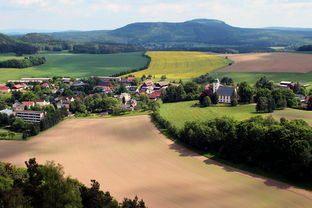 (田园模拟经营手游)田园风光无限好，模拟经营乐淘淘