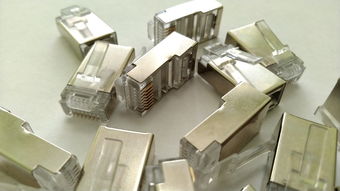 莱莎的炼金工房系列顺序:从初级药水到高级魔法药剂的制作指南 莱莎的炼金工房系列顺序:从初级药水到高级魔法药剂的制作指南