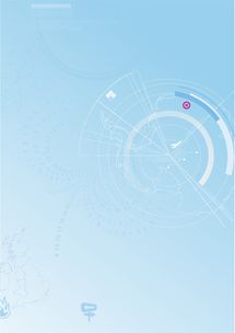 揭露奇兵指挥官内置作弊菜单事件：探讨游戏界旷世惊现的黑暗风云