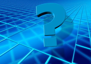 游戏问题探讨：《远征岛》无法进入的原因分析与解决方法是什么？