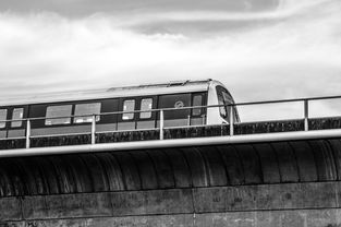 (风云天下会火麟剑怎么拿)风云之天下会火麟劲：传奇故事如何引领力量与神秘并存的奇迹