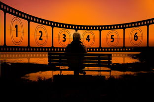 (2024年的电影)2024年大陆电影大片将在台湾公映，引发影迷热议