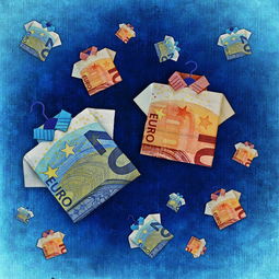 (打麻将金币换钱)玩转麻将游戏金币：快速便捷兑换现金的秘诀
