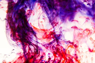 (红巨星和蓝巨星比大小)蓝巨星vs红巨星vs紫巨星:宇宙之争的星际巨人之争 (红巨星和蓝巨星比大小)蓝巨星vs红巨星vs紫巨星:宇宙之争的星际巨人之争