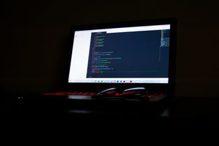 (《三国演义》漫画版)经典小说改编：三国演义漫画作品全面解析