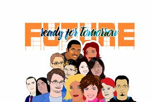 (猎人王是谁)猎人王人才推荐官:为您搜罗最优秀的猎头资源和职位机会 (猎人王是谁)猎人王人才推荐官:为您搜罗最优秀的猎头资源和职位机会