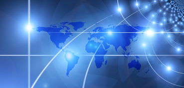 烈火三国志:血战不止,谁能称霸乱世?英雄豪杰鏖战,剑指天下江山巅峰 烈火三国志:血战不止,谁能称霸乱世?英雄豪杰鏖战,剑指天下江山巅峰