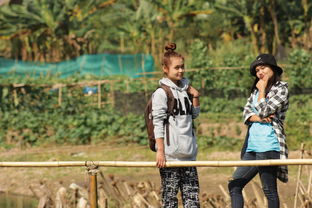 (八荒神主)探寻八荒主宰官方网站，畅游无穷世界