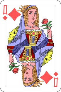 挑战极限！畅玩英勇火柴人无限金币无限钻石，体验无与伦比的游戏乐趣与战斗激情