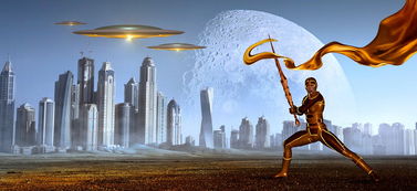 (镇魔司类小说)十大镇魔司小说推荐，让你沉浸在奇幻的世界之中