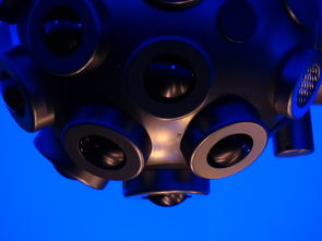 (赛尔号技巧)赛尔号攻略软件：助你快速提升战力，游刃有余征战星际战场