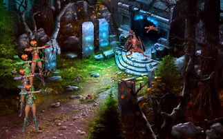 震撼登场！龙战士星源变身器：携无尽力量，融合宇宙力量，开启全新传奇篇章