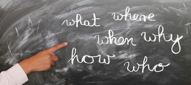 (电脑进系统就黑屏无信号)解决电脑进入系统后黑屏无信号问题的详细步骤与常见原因分析