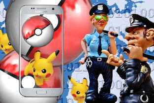 (弩子弹药app下载)免费下载弩子弹药手游盒子，畅玩射击游戏最新版本