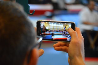 如何在二手电脑市场中确保不被坑，充分了解如何卖电脑以获得最大利润和价值