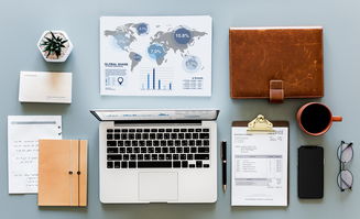 (中柏 平板)如何使用？详细解读中柏平板电脑操作使用说明书