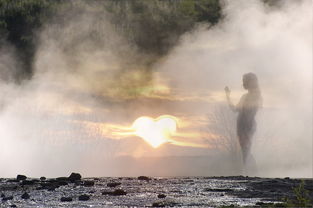 探索混乱之城:在地铁跑酷中挑战极限,实现速度与技巧的完美结合 探索混乱之城:在地铁跑酷中挑战极限,实现速度与技巧的完美结合
