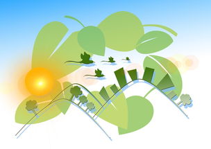 探索混乱之城:在地铁跑酷中挑战极限,实现速度与技巧的完美结合 探索混乱之城:在地铁跑酷中挑战极限,实现速度与技巧的完美结合