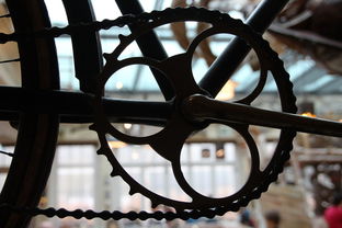 在哪里可以购买高质量的弩子弹药链接？