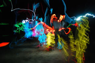 (梦幻西游绘卷功能有用么?)梦幻西游绘卷打不过怎么办？如何提升实力战胜强敌？