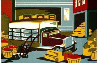 (幼儿园项目化游戏案例)探索多样化的项目游戏：创新、合作与技能提升的完美结合