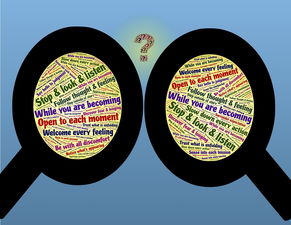 (颜色大作战绘本)寻找颜色大作战兵营的秘密位置在哪里？