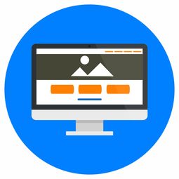 (微信电脑端打不开网页链接怎么回事)微信电脑版无法打开网页链接怎么办？解决方法及常见原因分析