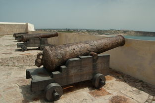 (3k坦前线帝国ol更新)3k坦前线帝国ol：策略战争游戏中的挑战与统治之路