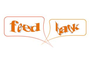 (ps字体素材免费下载)PS中文字体素材：让你的设计更独特，吸引眼球的必备字体资源