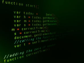 (球球大作战粗体代码)粗体显示局内ID！定制你的球球大作战玩法!