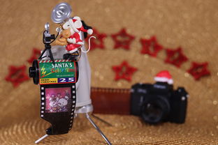 (奶油的玩法)畅玩奶油乱斗游戏：体验甜蜜对战的乐趣与策略挑战