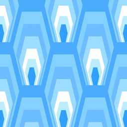 深度剖析：多兰大陆与虚构文化背景中的多兰大陆，深度揭秘二者之间的鲜为人知的差异