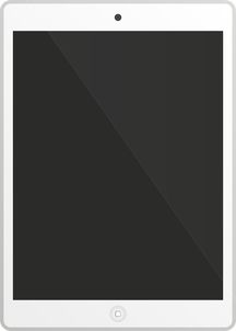 (苹果电脑无法正常关机)为什么你的苹果电脑不能正常关机？解决方案和预防措施详解