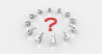 (狂神无双这个游戏怎么样)狂神无双：为我充值5000元，开启无与伦比的游戏征程！