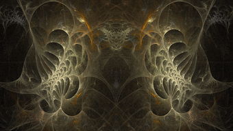 (探秘星界幻想:穿越宇宙的奇幻之旅小说)探秘星界幻想：穿越宇宙的奇幻之旅