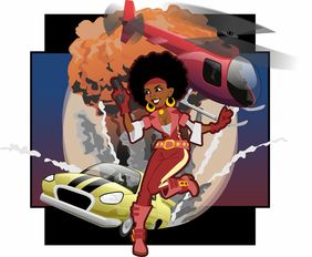 (显明彰著是什么意思)「显而易见和彰明较著的区别:一目了然的差异点」 (显明彰著是什么意思)「显而易见和彰明较著的区别:一目了然的差异点」