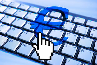 (2020qq飞车手游辅助)探秘QQ飞车手游辅助免费使用攻略，提升游戏体验的最佳选择