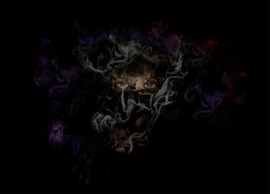 沉浸式夜火流光游戏：探索未知，感受奇妙的虚拟世界