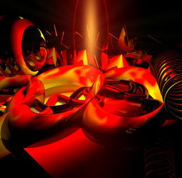 (解神者手游下载官方)2022024《解神者》单机版：探寻神秘之谜，解锁全新冒险之旅