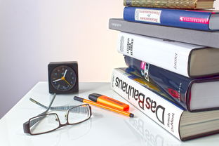 重现史诗辉煌:《指环王》中土大战的深度战略解析与角色勇气评价 重现史诗辉煌:《指环王》中土大战的深度战略解析与角色勇气评价