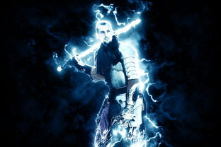 (黎明救了多少人)全面解析黎明救援攻略：从角色选择到战斗策略的全方位指导